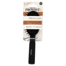 Franck Provost Brosse de Sac